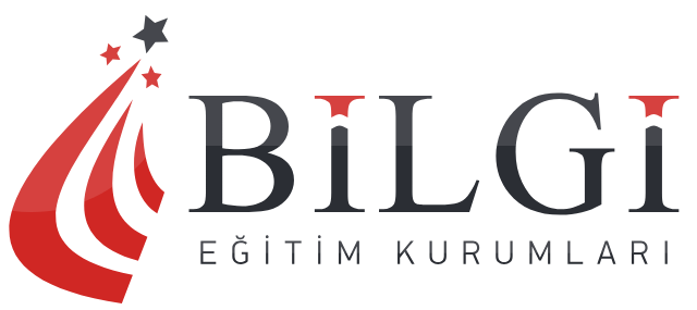 ZAFER BİLGİ EĞİTİM ÖZEL ÖĞRETİM KURSU
